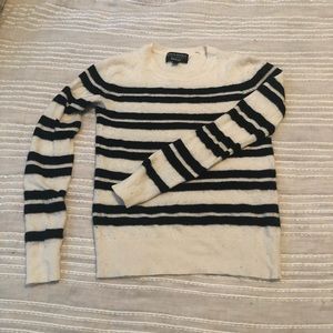Banana Republic Sweater by Filpucci
